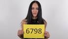 CZECH CASTING - LUCIE (6798)