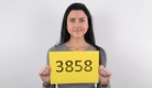 CZECH CASTING - TEREZA (3858)