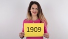 CZECH CASTING - MICHAELA (1909)