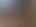 Sweet anal 18 y/o