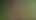The biggest Czech garden orgy ever