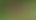 Group sex outdoor