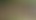 Cum on the garden
