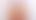 CZECH GAY CASTING - DAVID (3498)