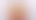 CZECH GAY CASTING - JIRKA (3486)