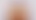 CZECH GAY CASTING - PATRIK (7705)
