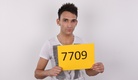 CZECH GAY CASTING - LUKAS (7709)