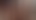 Home orgy with horny beauties