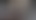 黑发熟女在按摩后性交