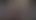 Hairy Old Slut Begs for More During Dirty Massage