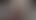 Huge MILF Slut Takes It All Like a Dirty Pig