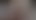 Teen Whore Gets Fingered Deep and Loves Every Second