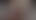 Brunette Begs for a Happy Ending