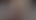 18 y/o Slut Gets Ruined on Camera