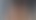 Masturbating Chubby Emo Bitch