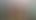 Revealed Amateur Slut