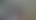 Brunette’s Free Pussy Flash—Yet Again