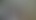 Blonde With No Panties Flashes Everything