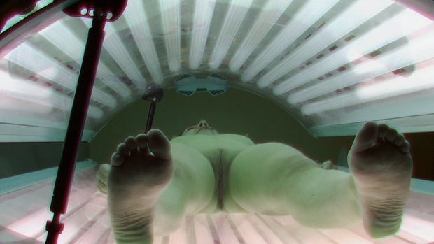 6. Download full pics of Beauty Strips for the Cameras in Solarium from czechsolarium.com