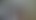 Model Masturbates for Solarium Cameras