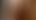 Secret mission - beauty from a social network