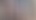 10k USD Vaginal Prolapse