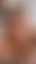 Eveline Dellai's live fuck on Glamino.com