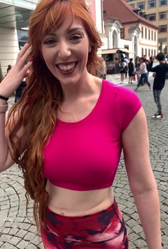 Glamino Girls