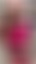 Lauren Philips naked in a mall