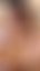 Lauren Phillips streaming sex live on Glamino.com