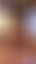 Princess Jas fucks in sexy lingerie