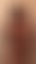 Princess Jas giving blowjob and swallow