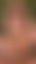 Cumming over MILF Elen Million