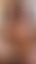 Lina Arian Joy wants to fuck