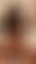 Lina Arian Joy fucks on Glamino.com