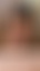 Charlotte Sartre loves hard cocks