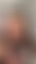 Blowjob in the public toilet