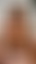 The most beautiful boobs in the city