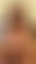 Passionate sex with busty princess