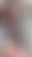 Busty sex bomb from Glamino.com