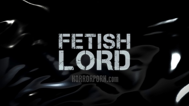 12. Download full pics of Fetishlord from horrorporn.com