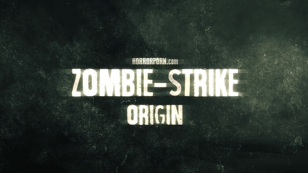 1. Download full pics of Zombie - Strike: Origin from horrorporn.com