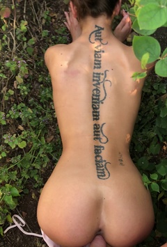 Life Porn Stories