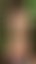 Tattooed Slut’s Deep Throat Delight – Wet Dreams