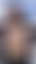 Best Tits on the Road – Hot Car Sex & Face Shots