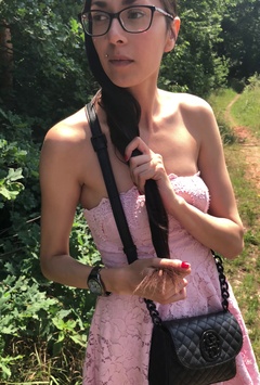Life Porn Stories