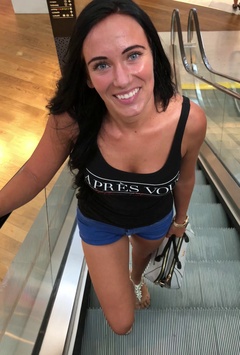 Life Porn Stories