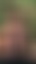 Outdoor blowjob