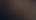 IT is here