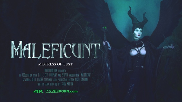 Maleficunt